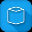 Chalkbox Administrator Chalkbox Administrator