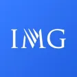 IMG Licensing eApprovals
