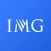 IMG Licensing eApprovals