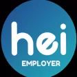 Payroll Employer