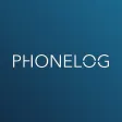 WME PhoneLog