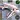 Real Airplane Flight Sim 3D