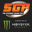 SGP TV