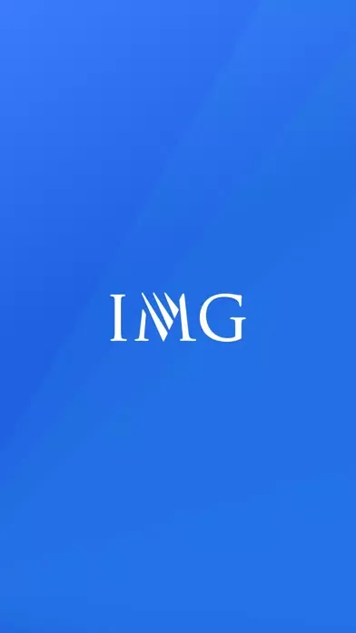 ภาพหน้าจอของ IMG Licensing eApprovals_UFC