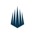 IMG Academy+