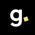 Gambit Chess Gambit Chess