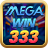 MegaWin333 icon