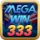 MegaWin333