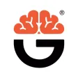Genius Telecoms Genius Telecoms
