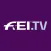FEI.tv