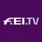 FEI.tv