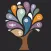 Plaza of Respect | Interfaith