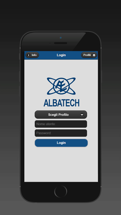 MATRIX 4.0 Screenshots