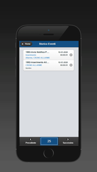 MATRIX 4.0 Screenshots