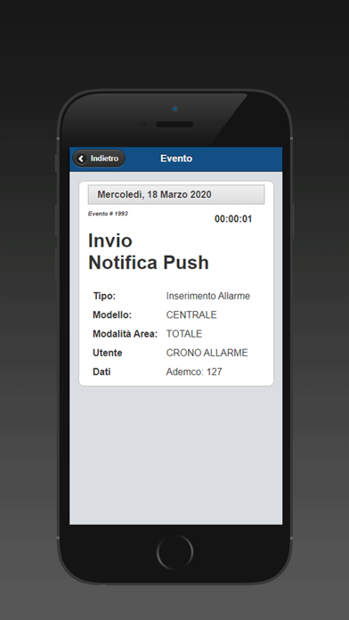 MATRIX 4.0 Screenshots