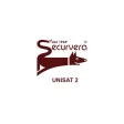 UNISAT 2