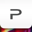 Pure Connect Pure Connect