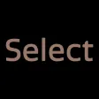 Pure Select