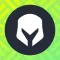 Melee: For Gamers