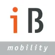 iBestuur Mobility iBestuur Mobility