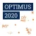 OPTIMUS 2020