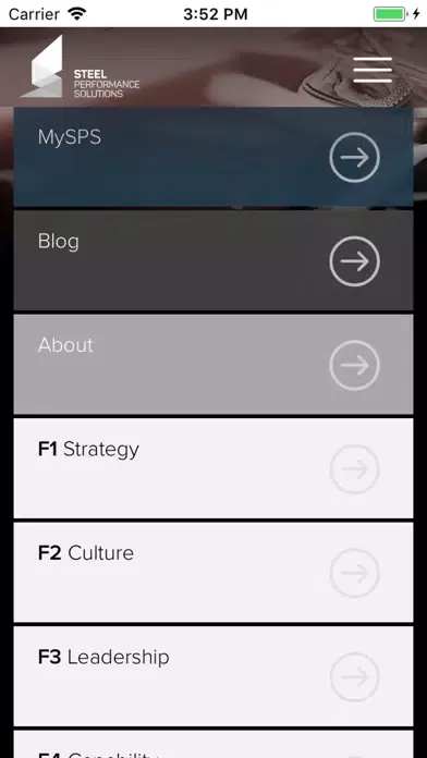 صور SPS APP