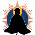 SehajPath - SGGS Ji