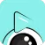 Helo