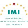 IMI - Luzern