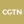 CGTN – China Global TV Network