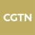 CGTN – China Global TV Network