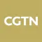 CGTN – China Global TV Network