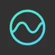 Noizio — focus, relax, sleep