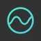 Noizio — focus, relax, sleep