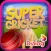 Dialog Super Cricket