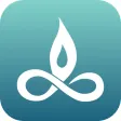 Innergy: Meditation & Sleep