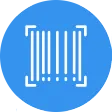 Barcode Scanner