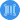 Barcode Scanner