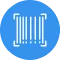 Barcode Scanner