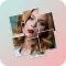 Photo Collage Maker