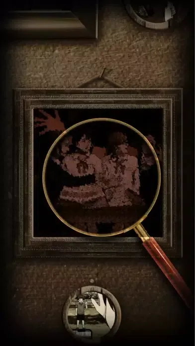 صور 意味怖ナゾトキ