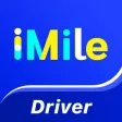 iMile Driver