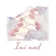 Imi Nail Imi Nail