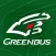 Greenbus
