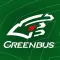 Greenbus