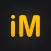 iMinerator - Invest & Bitcoin