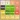 2048 Endless