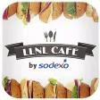 LLNL Cafeteria