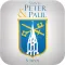 Ss. Peter & Paul