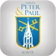 Ss. Peter & Paul Ss. Peter & Paul